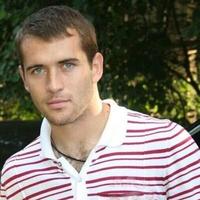 Отзыв от Степан - виза ДТВ