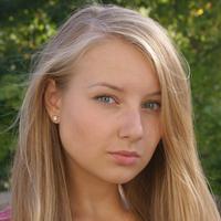 Отзыв от Марта - Visa DTV